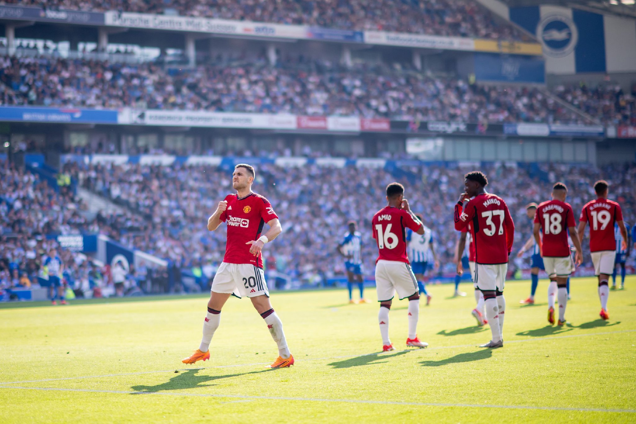 还不断提升 还不断提升