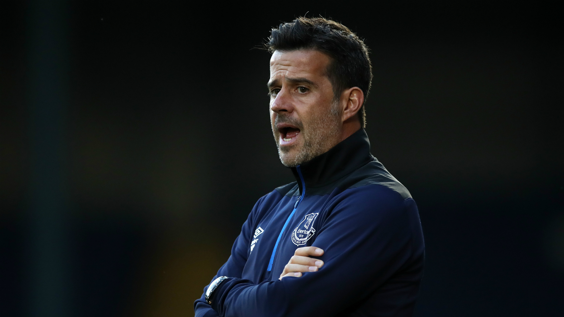 将球送入球 将球送入球