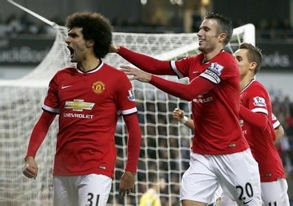 尔斯的室外 尔斯的室外