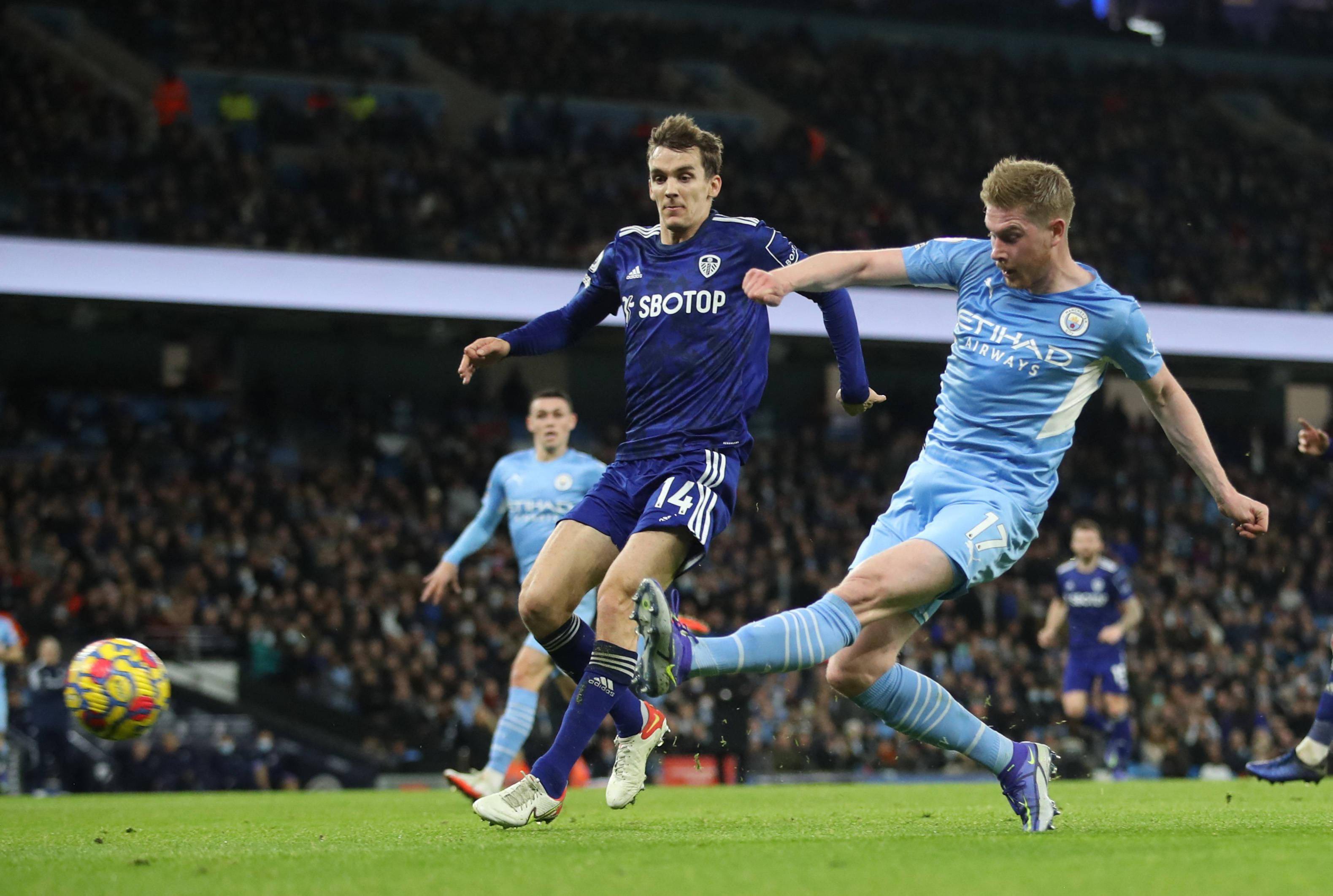 这位年轻后 这位年轻后