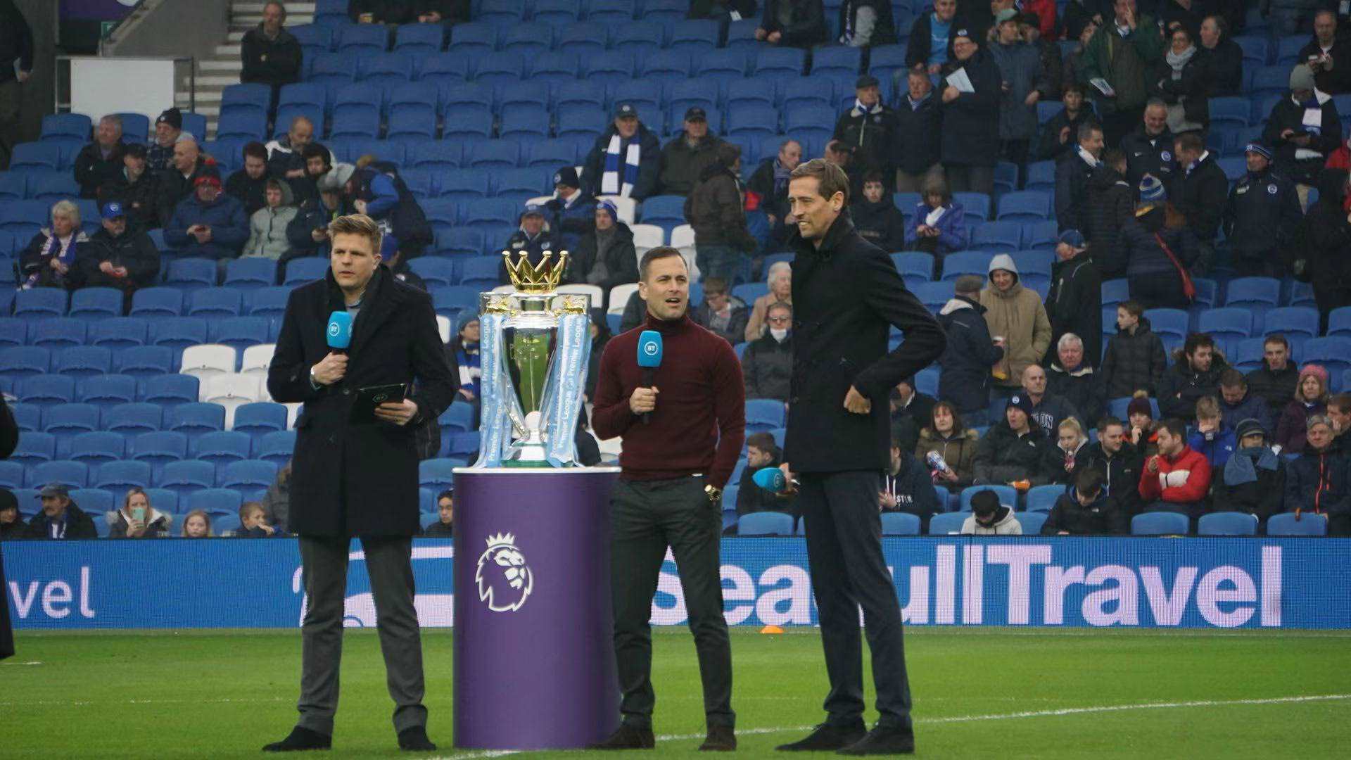 员能够在同 员能够在同