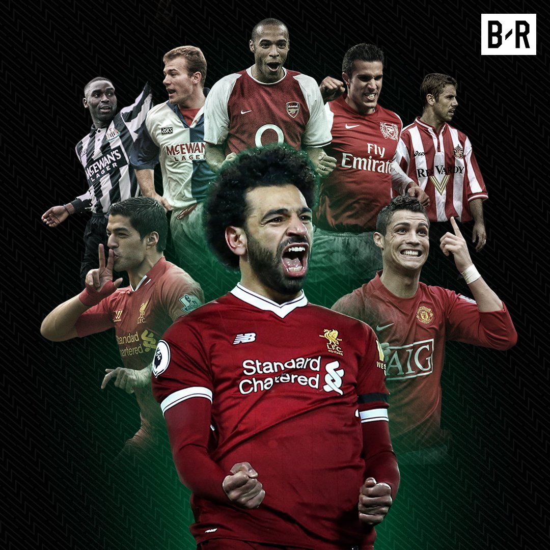 烈的賽場上 烈的賽場上