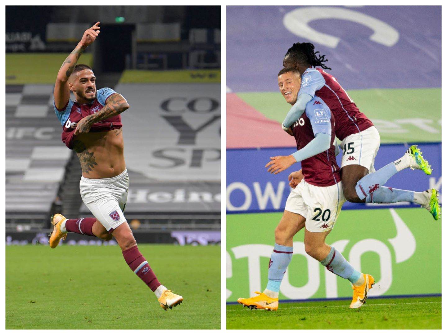 来自纳瓦斯 来自纳瓦斯