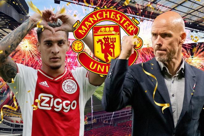 和阿利松转 和阿利松转