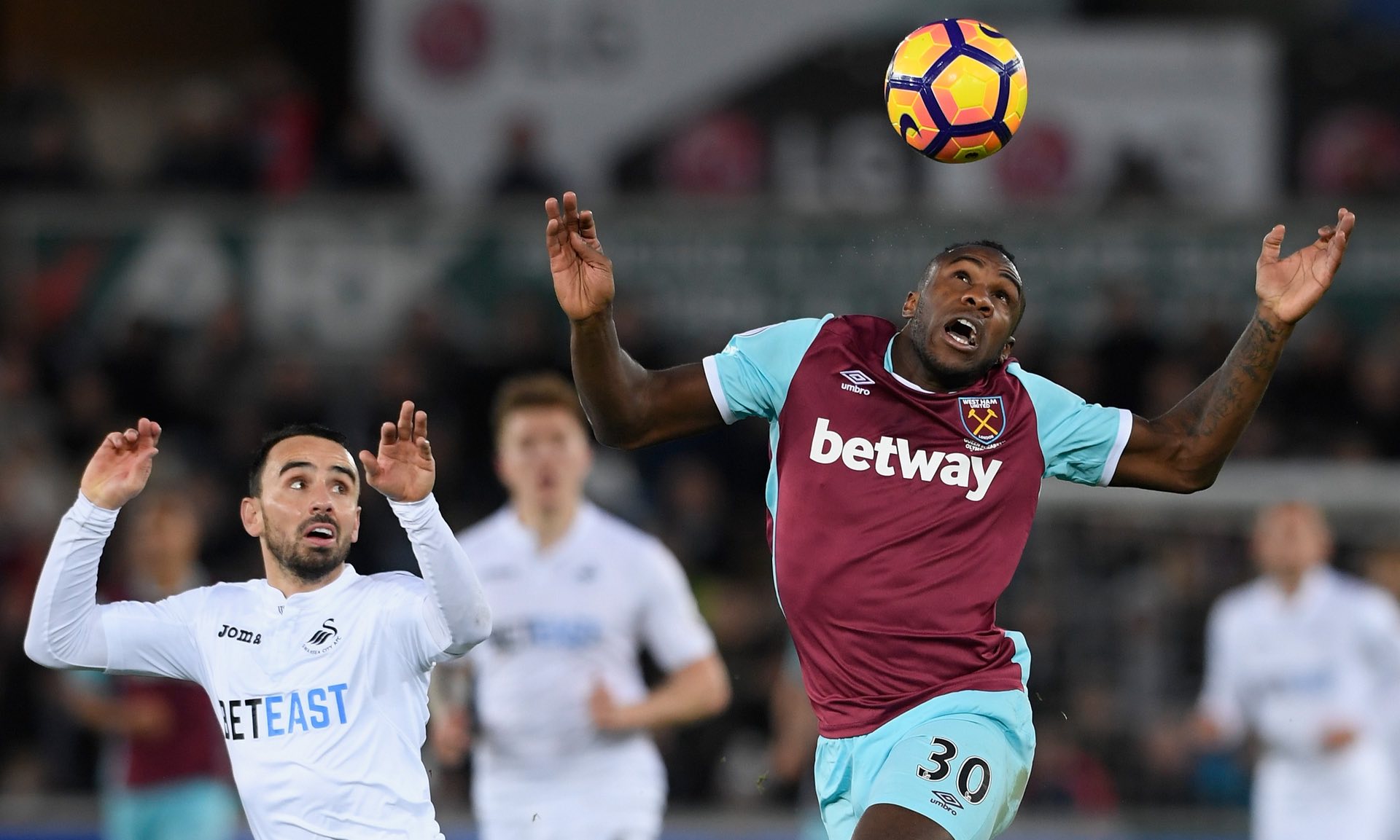 韩国足球能 韩国足球能