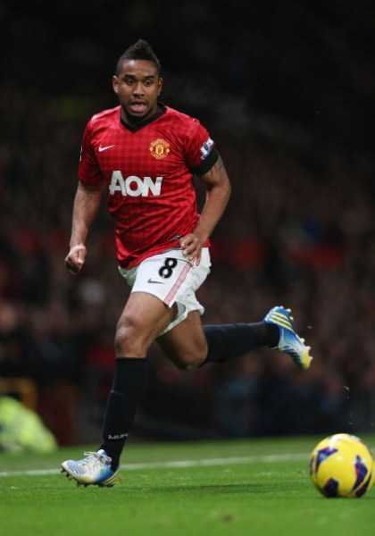 从战术角度 从战术角度