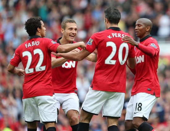 保留加西亚 保留加西亚