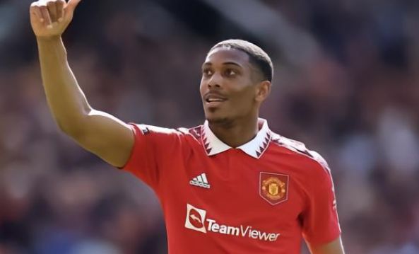 傳奇卻未完 傳奇卻未完