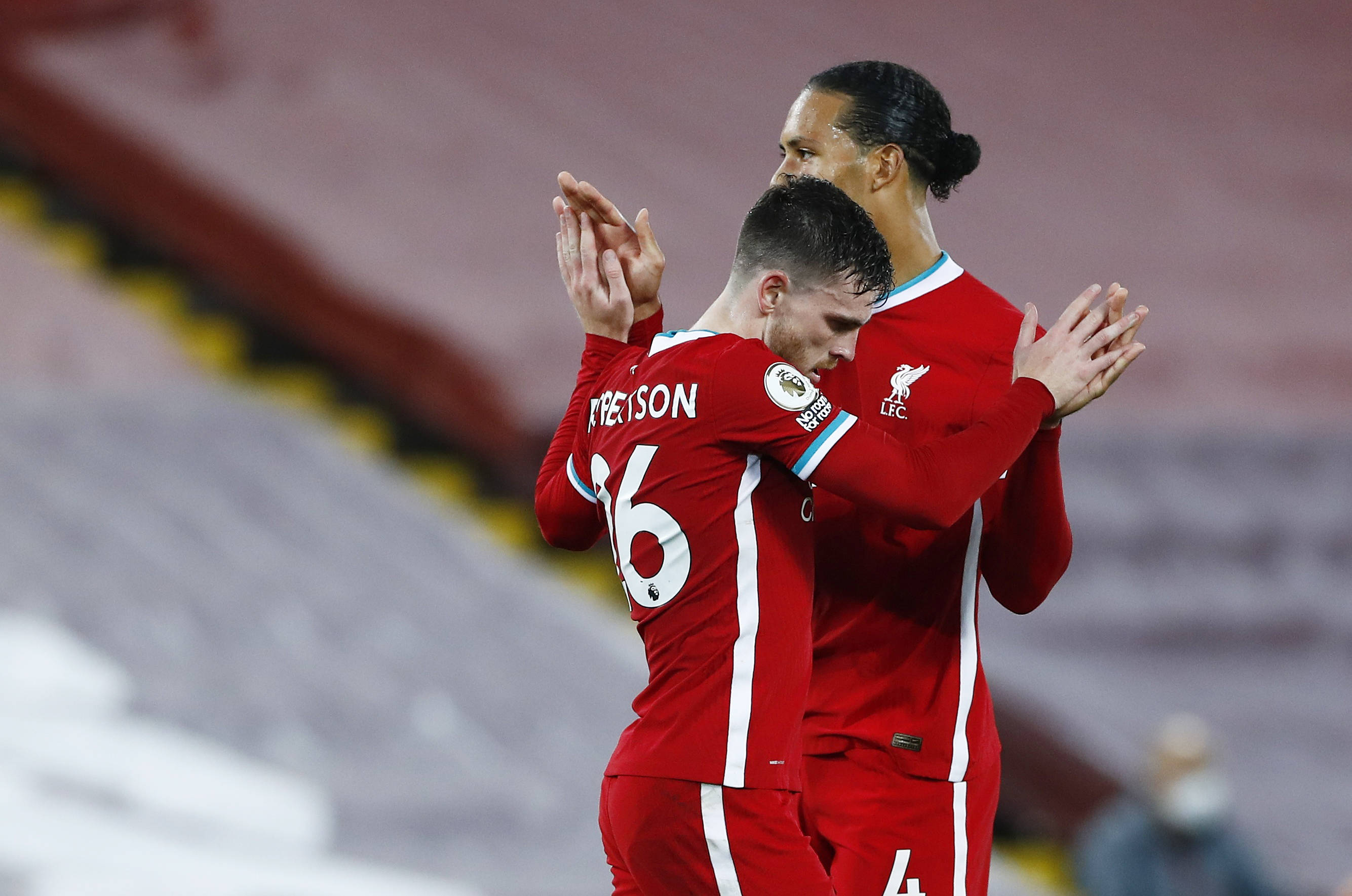 立C位之际 立C位之际