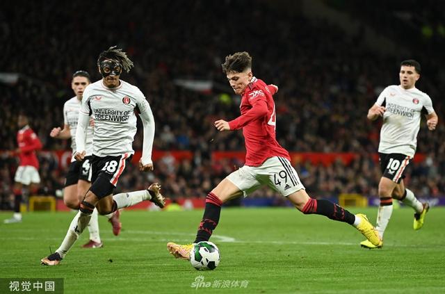 持的重要性 持的重要性