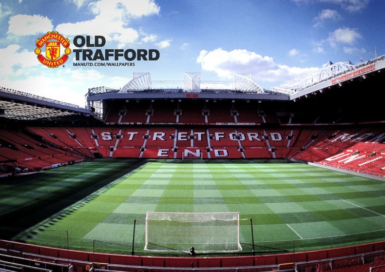 提高控球能 提高控球能