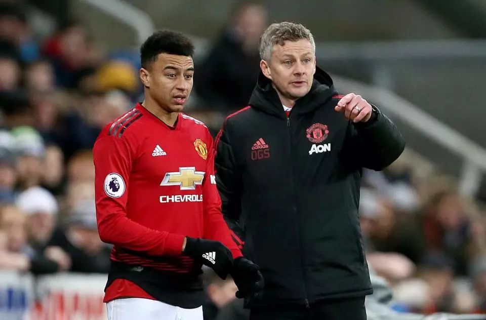 默契配合 默契配合