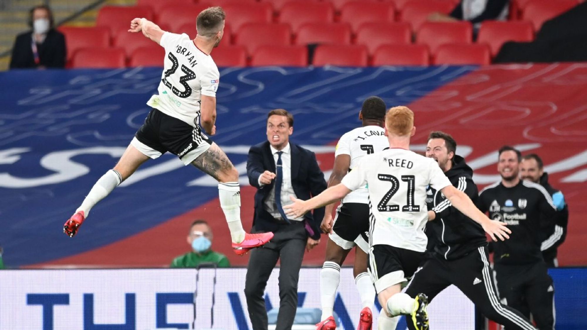 疑证明了他 疑证明了他