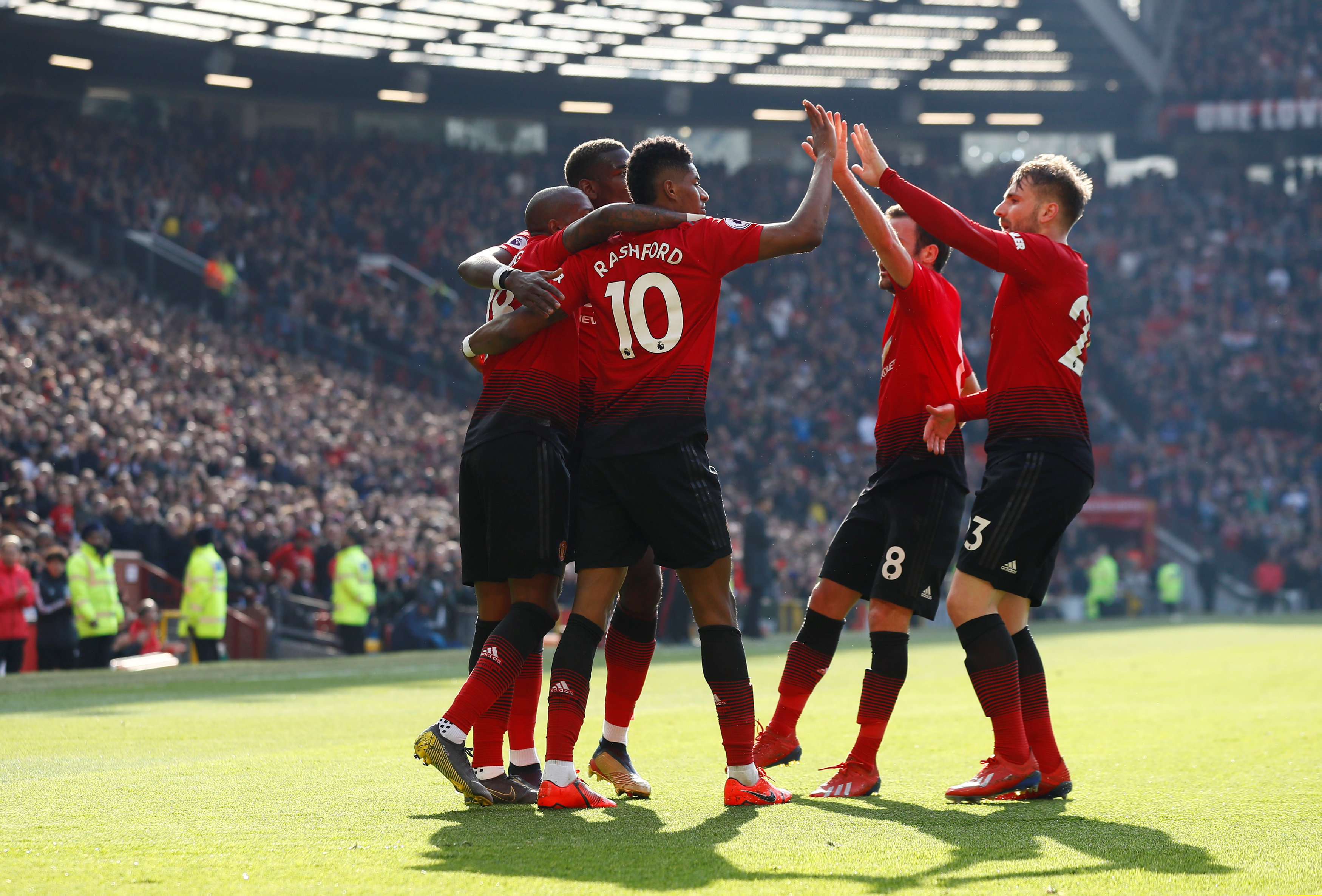 还积累了西 还积累了西