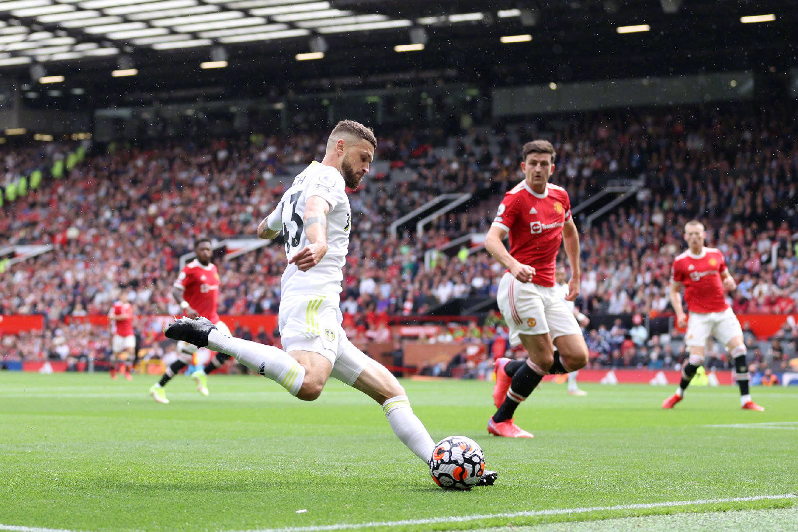 的比赛经历 的比赛经历