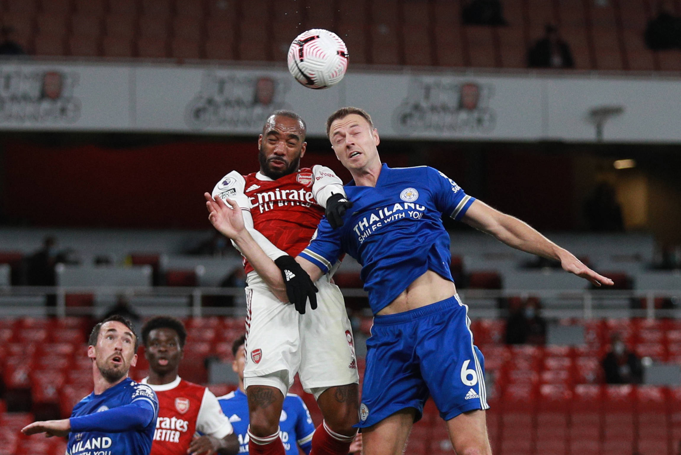 態管理不僅 態管理不僅