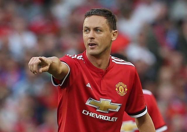 虽然俱乐部 虽然俱乐部